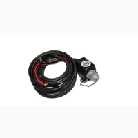 Комплект для установки ISOBUS (00345267/00346445/00346606), Horsch | 60111304