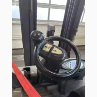 Still RX20-16P