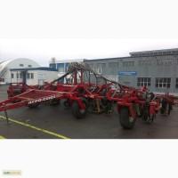 Универсальный анкерный посевной комплекс Horsch - Агро-Союз ATD 9.35