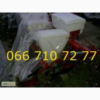 СУПН-8 универсальные сеялки пневматические новые, оригинальная сеялка СУПН