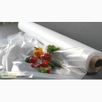 Пленка полиэтиленовая