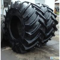 АгроСпец шины mitas, michelin, continental r15-r48, Киев