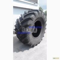 Шина 800/70R38 ALLIANCE 370 R-1W 173A8 / 173B для John Deere Case Claas New Holland