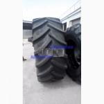 Шина 800/70R38 ALLIANCE 370 R-1W 173A8 / 173B для John Deere Case Claas New Holland