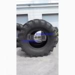 Шина 800/70R38 ALLIANCE 370 R-1W 173A8 / 173B для John Deere Case Claas New Holland