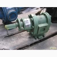 Ремонт гидромоторов Steimel, Ремонт гидронасосов Steimel