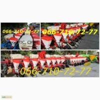 Прямо сейчас вы можете купить сеялку СУПН-8, УПС-8