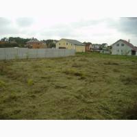 Покос травы Покосить траву Уборка участка