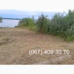 Покос травы Покосить траву Уборка участка