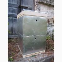 Пасечный инвентарь