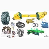 Автокамера для трактора 600/70-30, 600/65-28, 710/70-38, 710/70-42, 650/65-38, 14, 9-26