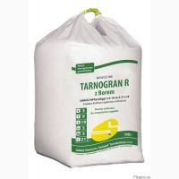 Tarnogran R N-P-K (Ca-Mg-S) B 3-9-19(5-3-21)-0.2