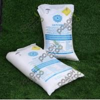 Аммиачная селитра N 34, 4% 50 кг