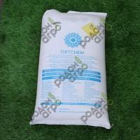 Аммиачная селитра N 34, 4% 50 кг