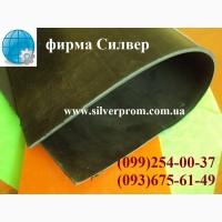 Пластина техническая резиновая ГОСТ 7338-90