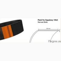 Ремень 100х5-3315 Lw Harvest Belts (Польша) Z31191 John Deer