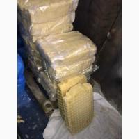 Продам тощак - сыр обезжиренный