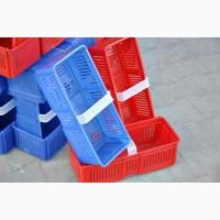 Лубянки для сбора ягод