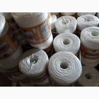 Шпагат сінов#039;язальний Jubilat Atlas 400, Titan 500 (Польща