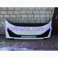 Квп0т Iveco Euroccrgo И8ек0 Е8р0кврг0 Euro6 2015 5801727441, 5801690074 !!! Н08ЫЙ 0РИГИНАЛ