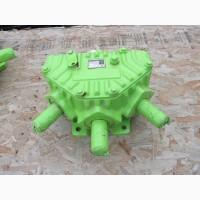 Редуктор Schulte 330-931