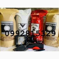 Табак Импорт! Парламент, Винстон, Мальборо, Золотое руно, Вирджыния, Дюбек, Миллениум