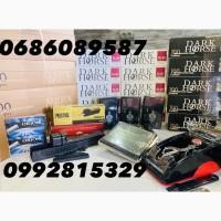 Табак Импорт! Парламент, Винстон, Мальборо, Золотое руно, Вирджыния, Дюбек, Миллениум