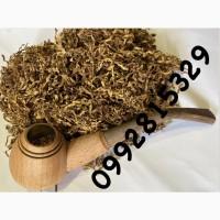 Табак Импорт! Парламент, Винстон, Мальборо, Золотое руно, Вирджыния, Дюбек, Миллениум