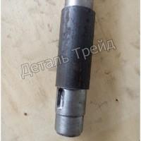 Вал редуктора питателя, ОВИ 05.993