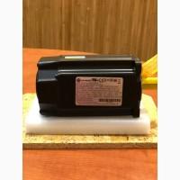 Двигатель Allen-Bradley MPL-B430P-MJ72AA