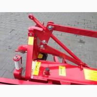 Польская косилка роторная оригинал +кардан+ножи Роторна косарка