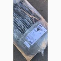 Электродвигатель Siemens 1LE1003-0EB42-2FA4