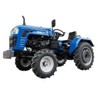 Трактор DW 240B на 24 к.с
