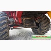 Картофелеуборочный комбайн GRIMME SE150 60UB