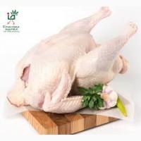 Продам мясо Индейки тушки+разбор