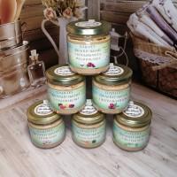 Паштеты An-Blasta Опт и розница