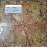 Предлагаем Импорт табак Оптом. Табак VIRGINIA (Пакистан) Опт