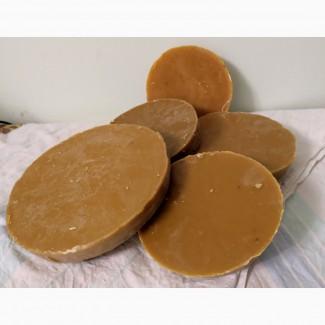 Продам віск