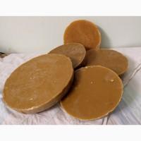 Продам віск