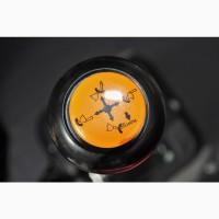 НОВИЙ Екскаватор навантажувач Bull HD100
