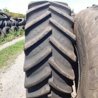Бу шина 650/75R32 (24.5R32) BKT