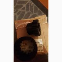 Запчасти к ТО-30 / ПК-22 / ПК-27 / ПК-33 / ПК-40 / ТО-25 / ТО-6 / ТО-6А.ТО-18. ТО-28