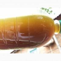 Продам фуз, техническое растительные масла