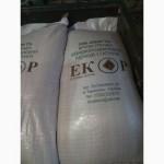 Продам харчову гречку ЕКОР свіжу скоророзварювальну