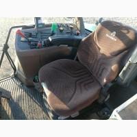 Трактор John Deere 7700