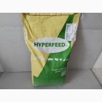 Премікси для всіх статево-вікових груп