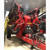 Посівний комплекс Horsch Maestro 16 SV