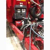 Посівний комплекс Horsch Maestro 16 SV