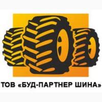 Склад бу и новых шин и камер для опрыскивателя и узкие колеса на трактор JD, MF, CASE