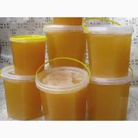 Продам мед Черкаси, Україна